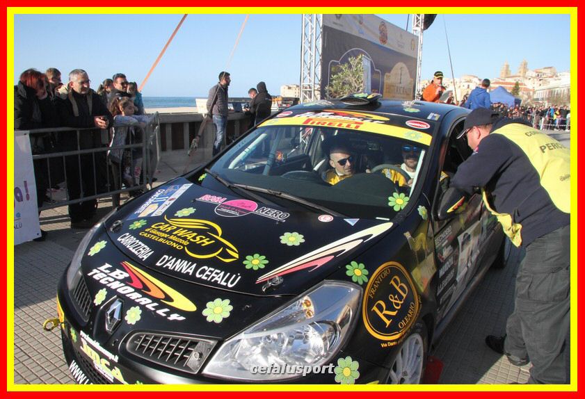 170312 Rally_arrivo 058_tn.jpg